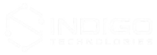 Indigo Technologies