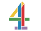 imgi_12_imgi_13_1