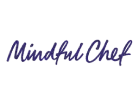 imgi_7_imgi_8_7