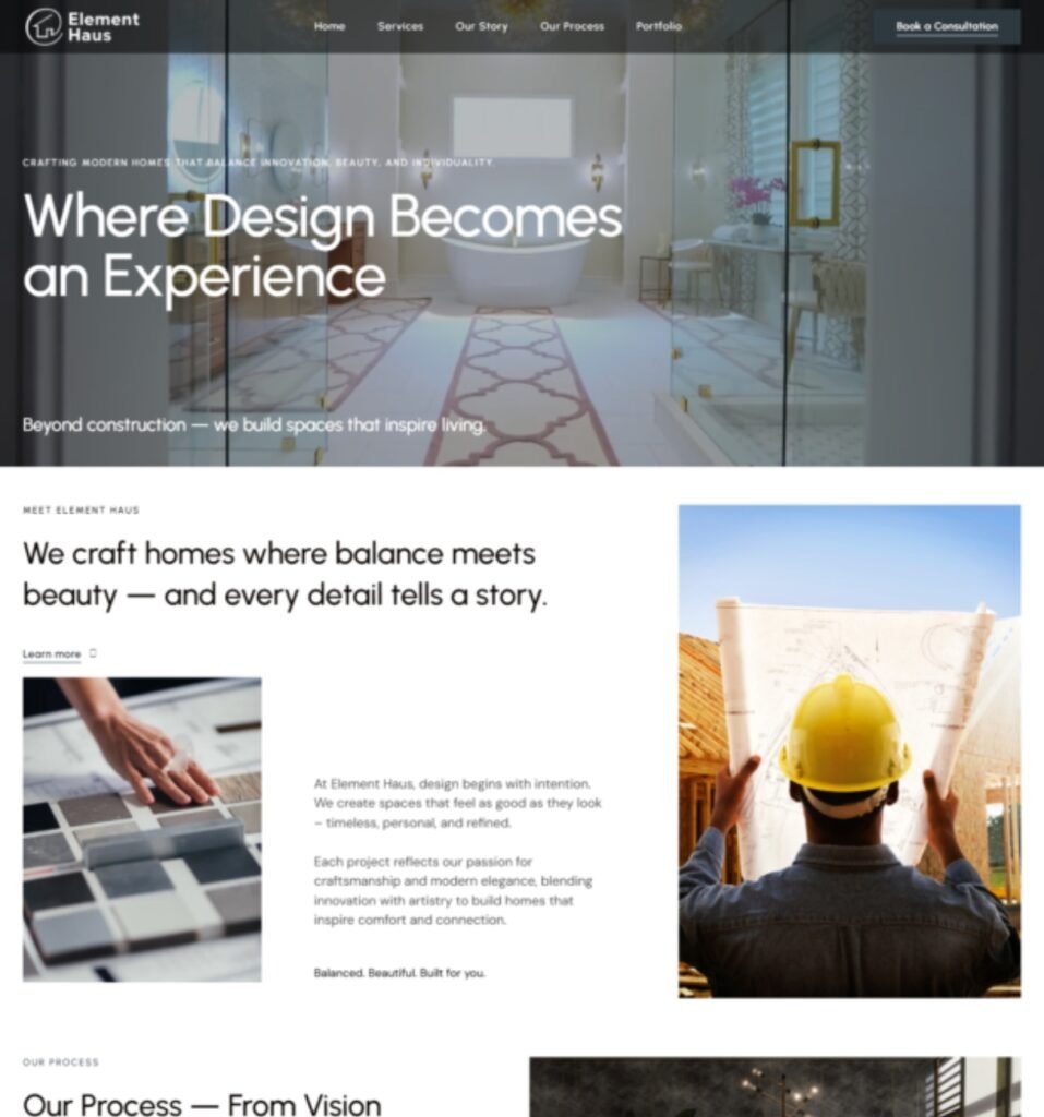 Untitled design (5)