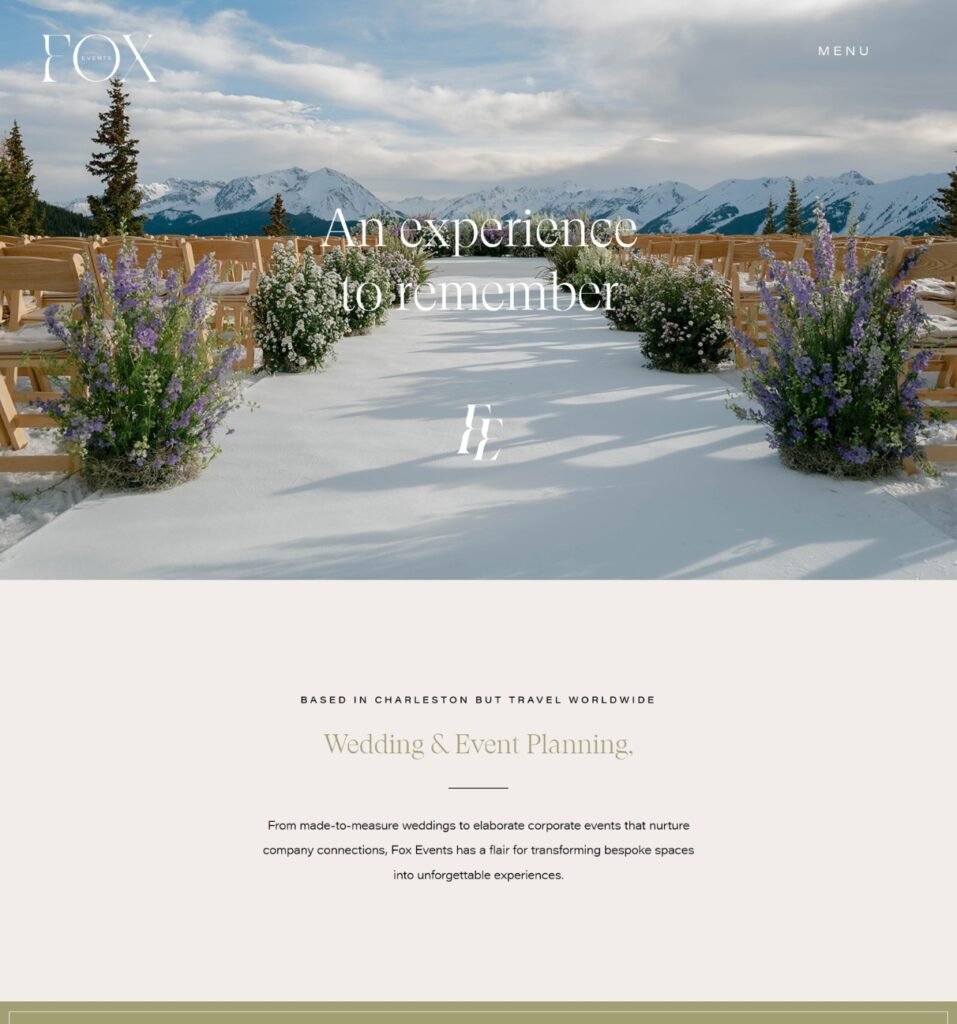 Untitled design (8)